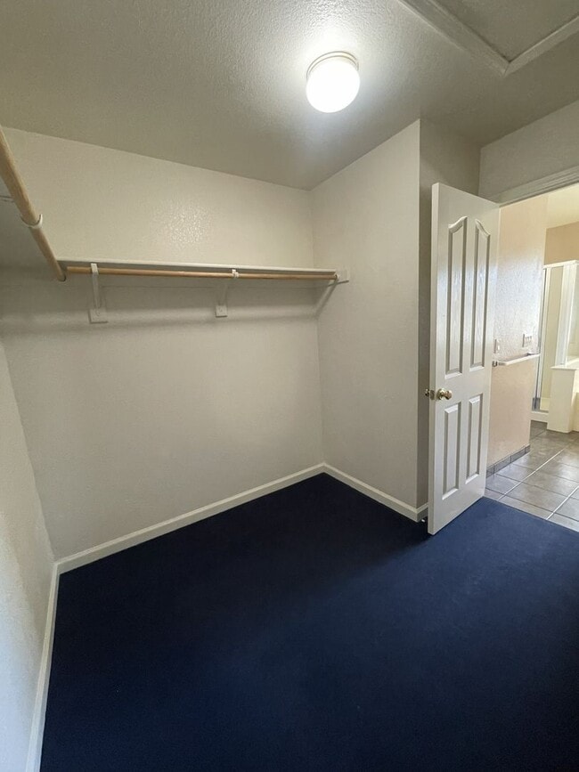 Building Photo - 2912 Mars Hill St