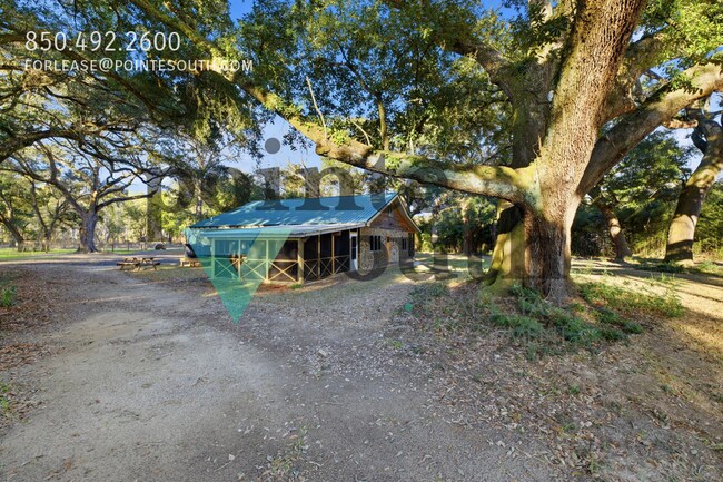 Building Photo - 27522 Burkhardt Dr