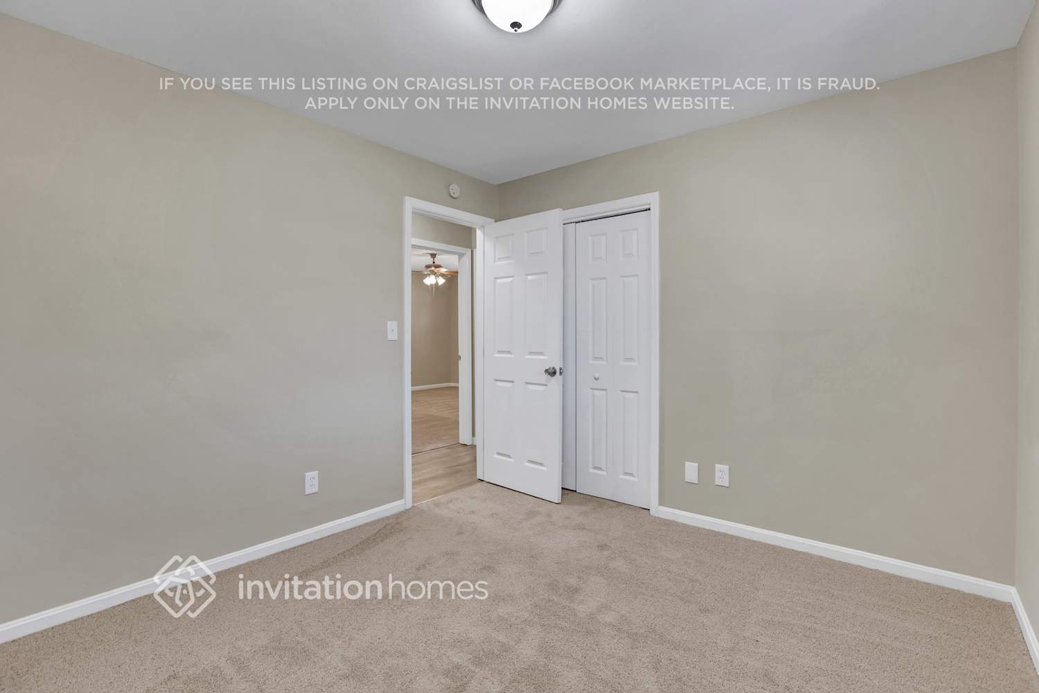 Building Photo - 1895 Harbin Rd SW