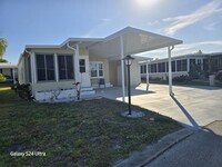 Building Photo - 41 Nicklaus Blvd