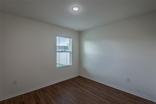 Building Photo - 15596 Black Pepper Ln
