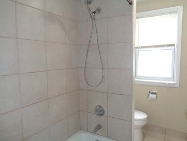 Building Photo - 177 Prospect St