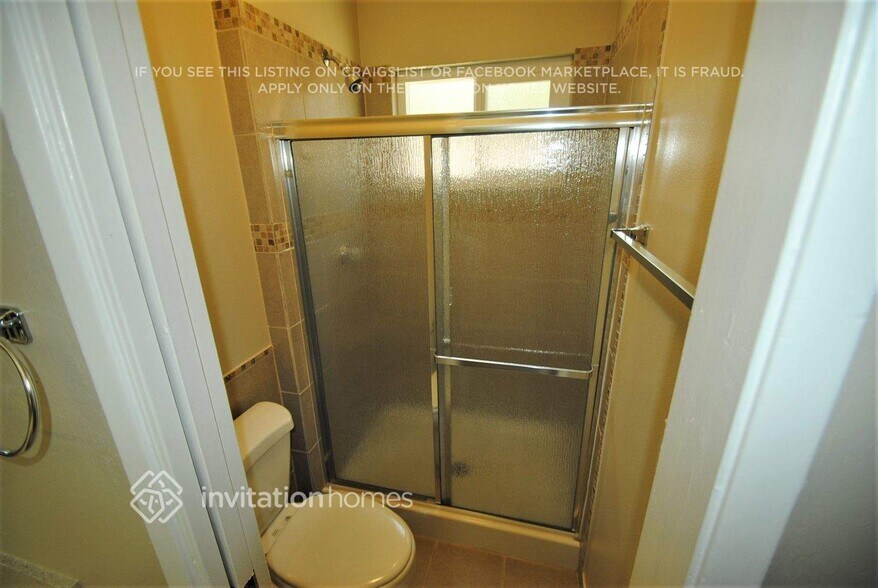 Building Photo - 5443 Andrea Blvd