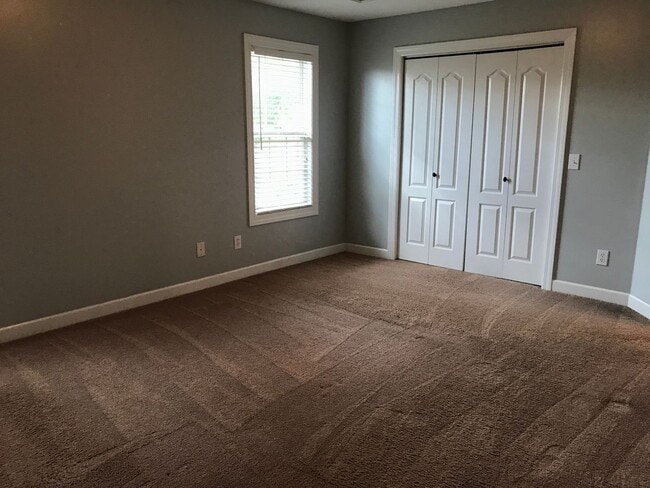 Building Photo - Heart of Madison City