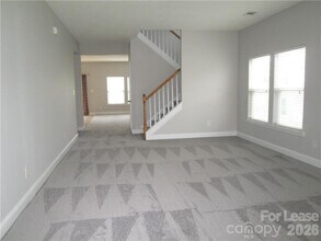 Building Photo - 12623 Cumberland Cove Dr
