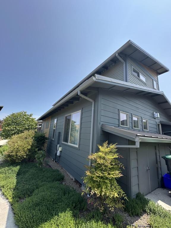 Building Photo - 96 Dunn Cir