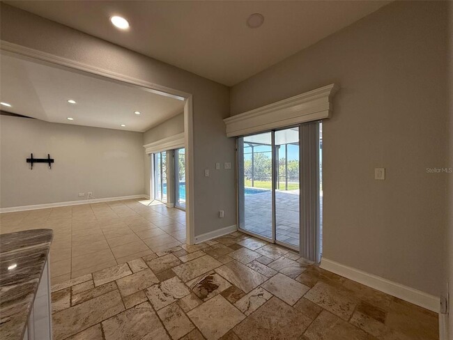 Building Photo - 17380 Bayharbor Cir