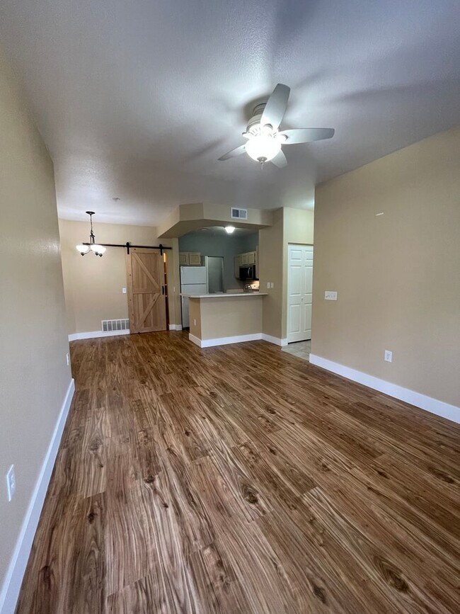 Building Photo - 4545 Wheaton Dr