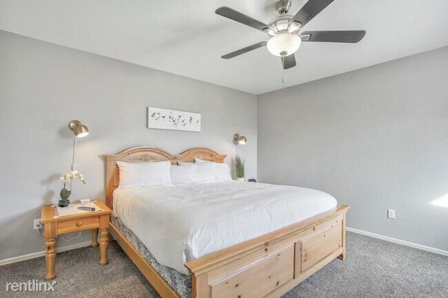 Building Photo - 6 br, 4 bath House - 4671 Bridle Pass Drive