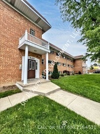 Building Photo - 525 Highview Ave