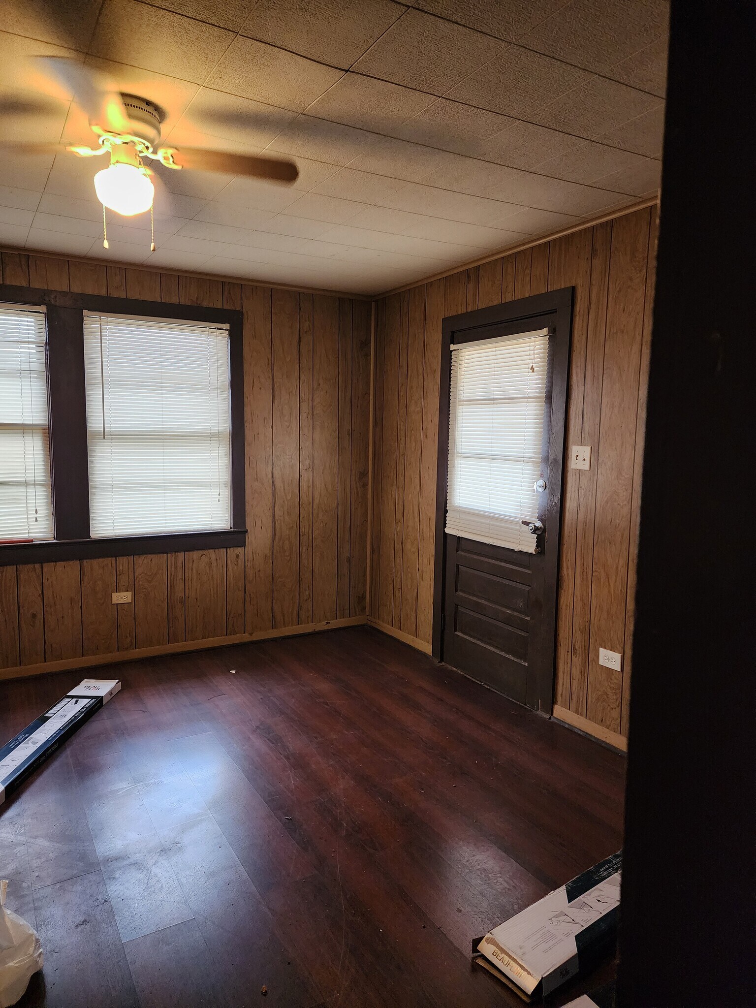 Building Photo - 139 Colonial Avenue