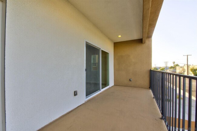 Building Photo - 4BD/4BA Rooftop Bay Views | Coronado Bridge + Downtown Skyline | 2-Car Garage | Imperial Beach