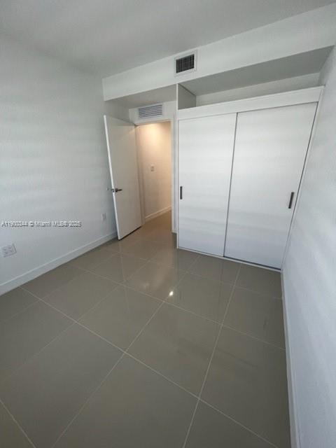 Building Photo - 25867 SW 145th Ave