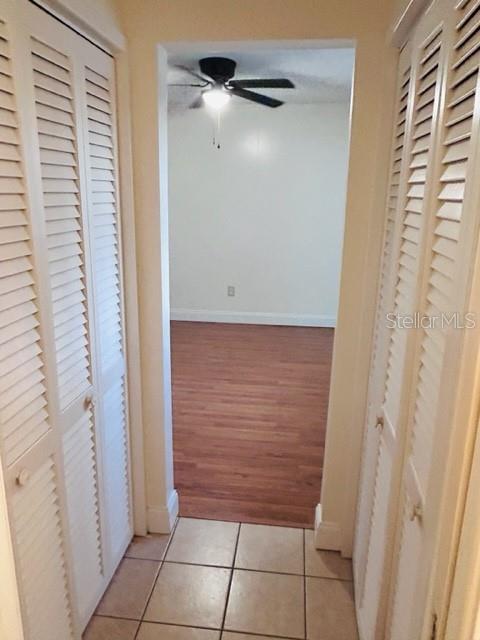 Building Photo - 2887 S Osceola Ave