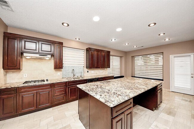 Building Photo - 1414 Grand Haven Ln