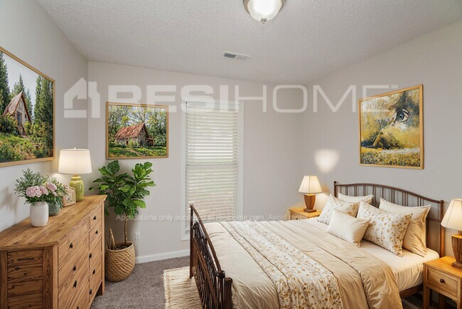 Building Photo - 227 Falcon Ridge Dr