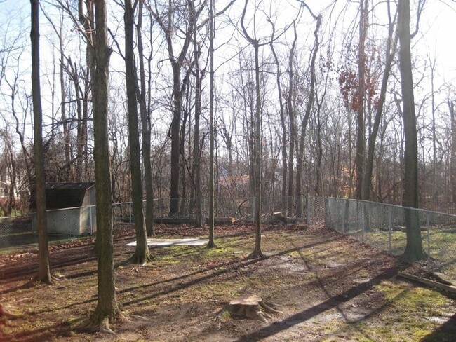 Building Photo - 4177 Camellia Ct