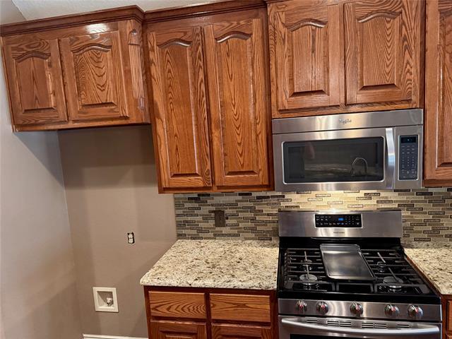 Building Photo - 1323 Preston Trail Ct