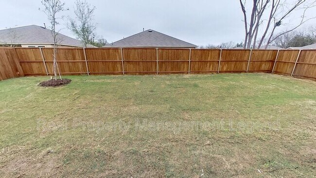 Building Photo - 2311 San Jacinto Way