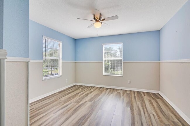 Building Photo - 2905 Sunstone Dr