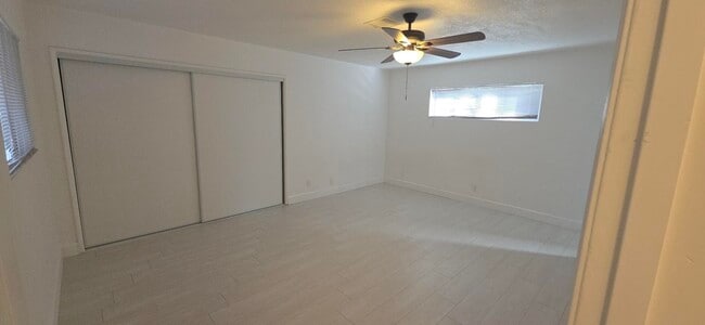 Building Photo - 66755 First St