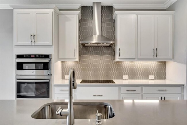 Building Photo - 5825 Millennium Silver Ct