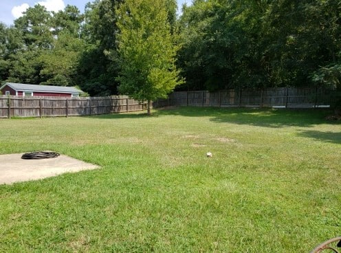 Building Photo - 3035 Old York Rd