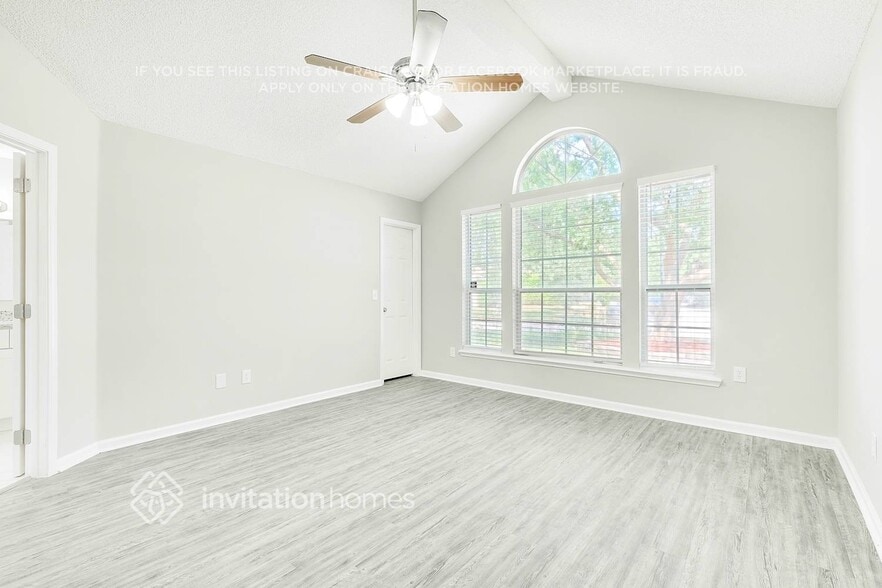 Building Photo - 12373 Eagles Claw Ln