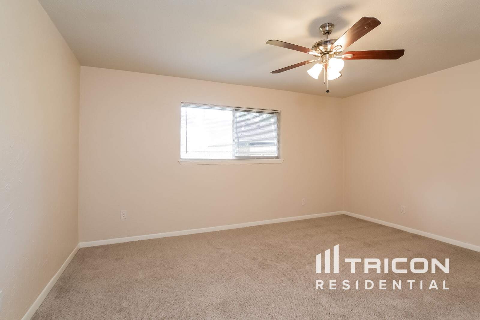 Building Photo - 23123 Earlmist Dr