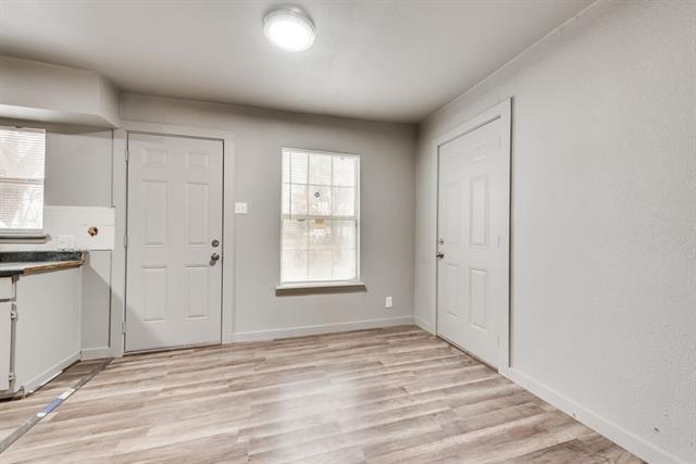 Building Photo - 4414 Cinda Ree Ln