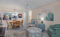 Building Photo - 9350 Lennex Ln