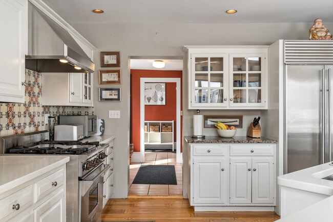 Building Photo - 239 Foreside Rd