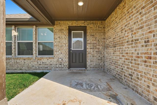 Building Photo - 513 Oleander Dr