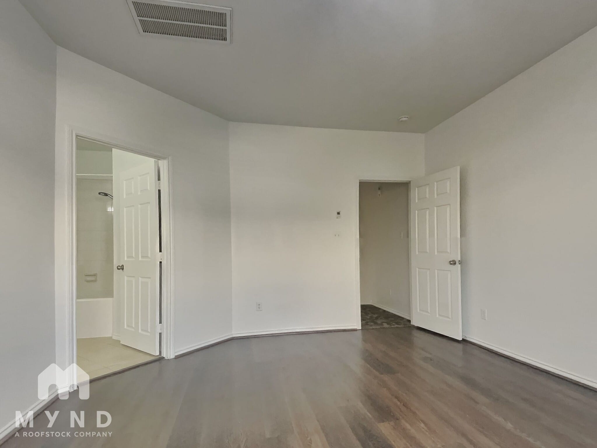 Building Photo - 1210 Palmer St