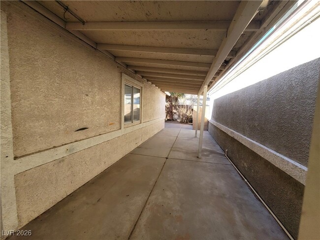 Building Photo - 1915 Winter Hill St