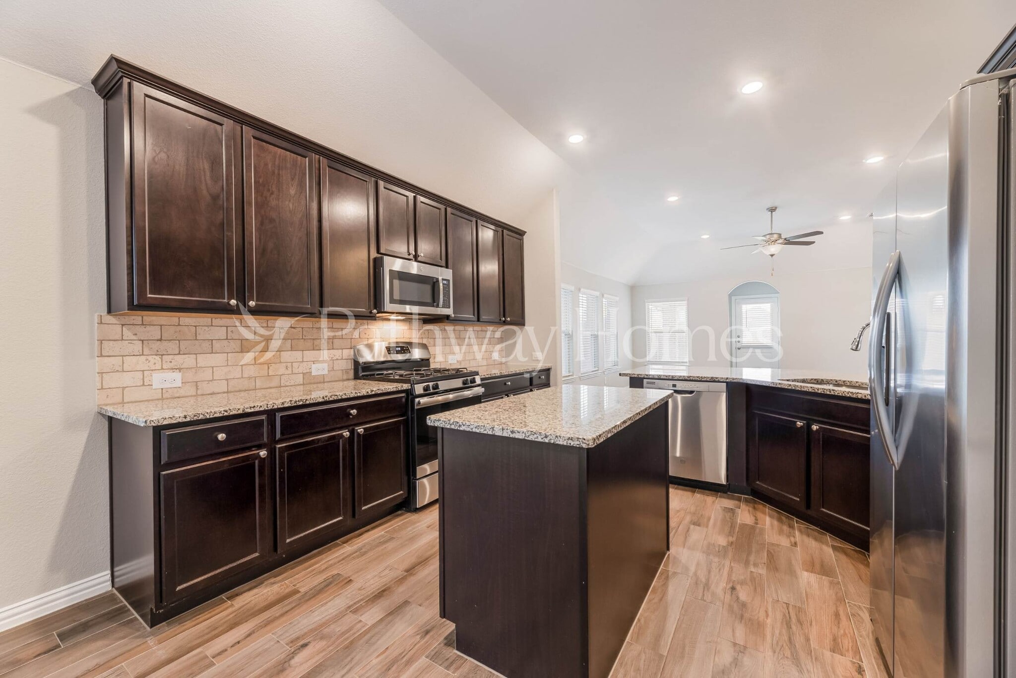 Building Photo - 1608 Adams Dr