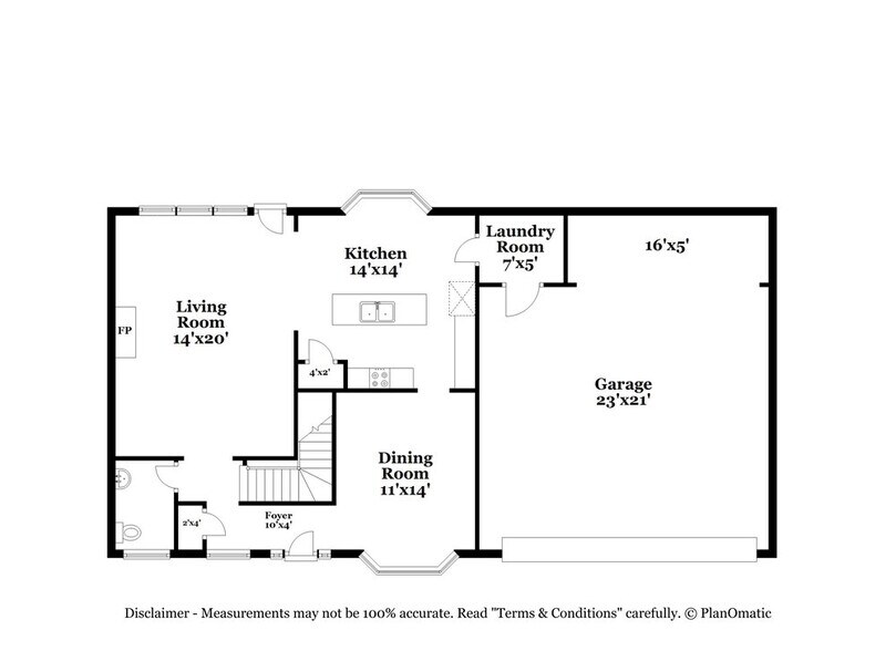 Building Photo - 235 Manchester Trail