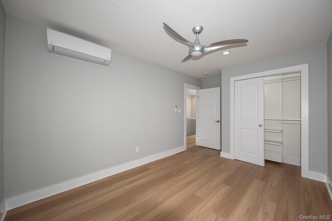 Building Photo - 1 Wallace Ct