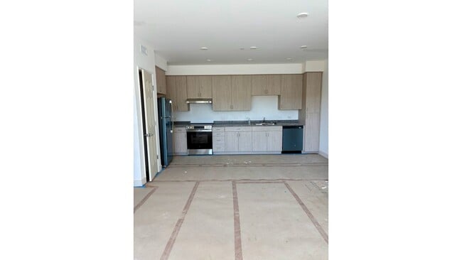 Building Photo - 3592 Via Nido Via