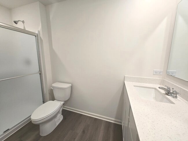 Building Photo - 334 Basin Ct