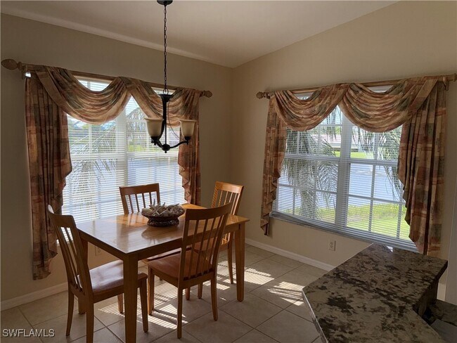 Building Photo - 14860 Crystal Cove Ct