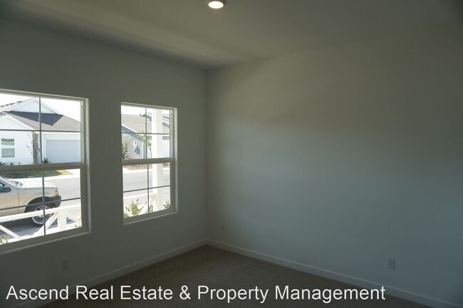 Building Photo - 4 br, 2 bath House - 9618 Greenwood Glen Ln