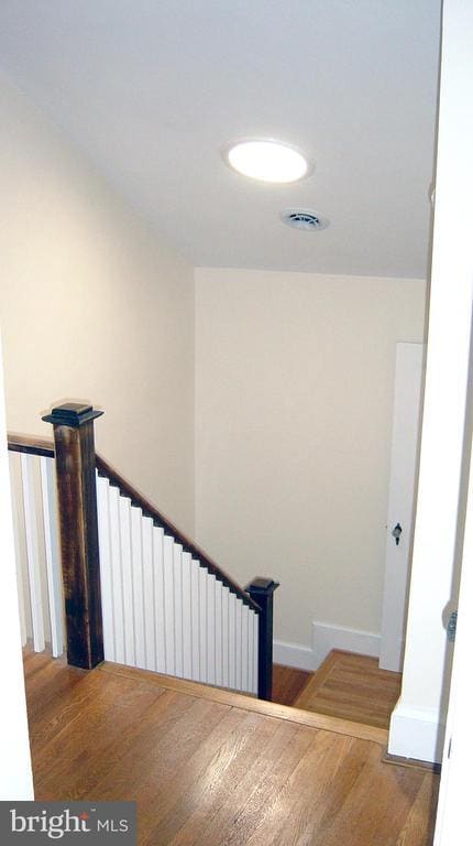 Building Photo - 4602 De Russey Pkwy