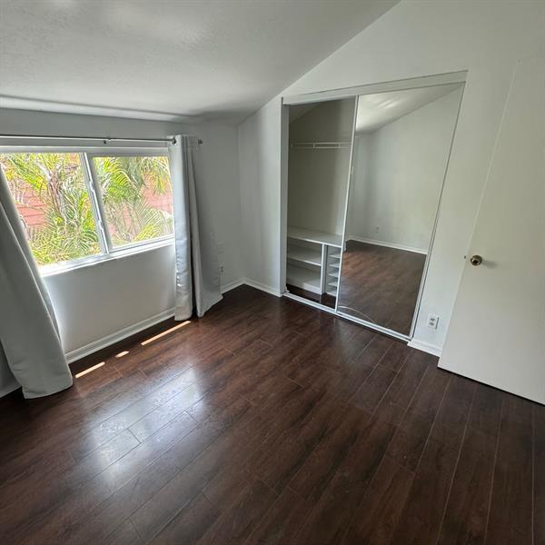 Building Photo - 5836 Rambler Rose Way
