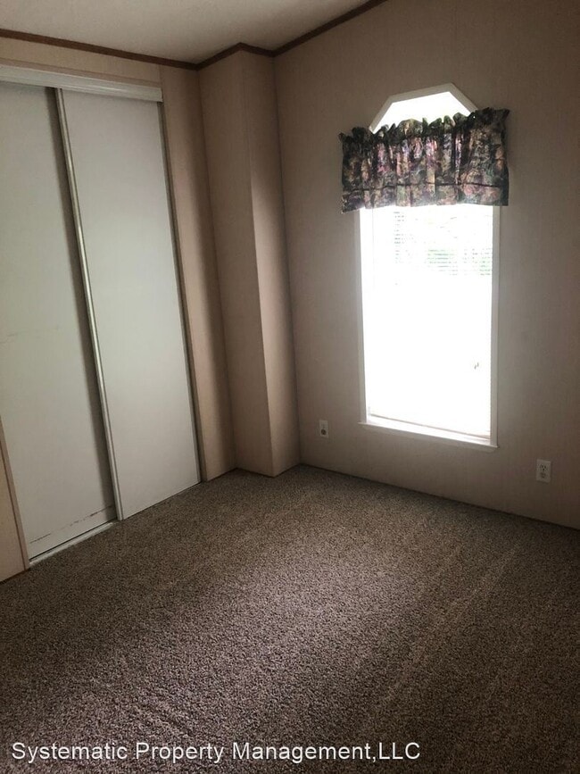 Building Photo - 2 br, 2 bath House - 31213 555th Street