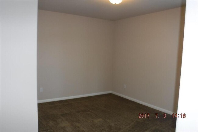 Building Photo - 1025 Fred Couples Ct