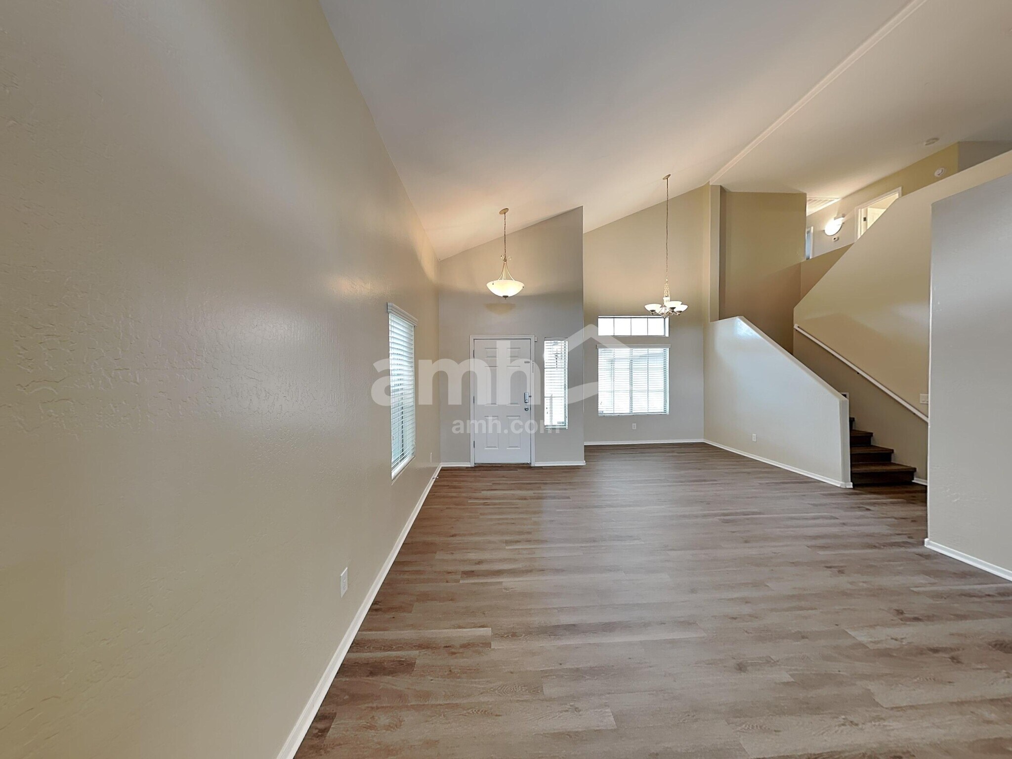 Building Photo - 15472 W Statler Cir