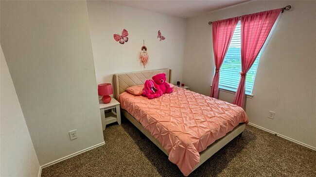 Building Photo - 306 Harper Vly Dr