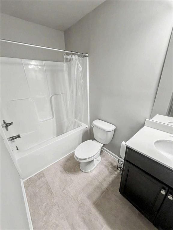 Building Photo - 5124 Fox Den Rd