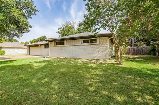Building Photo - 1509 Fernwood Dr